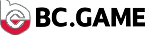 BC.Game kasyno logo