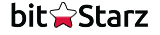 Bitstarz kasyno logo