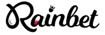 Rainbet kasyno logo